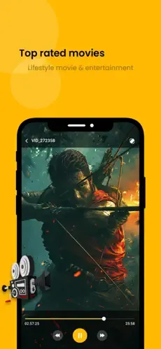 live-cricket-score-cricbuzz-ipl Top Rated Movies