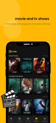 live-cricket-score-cricbuzz-ipl movie